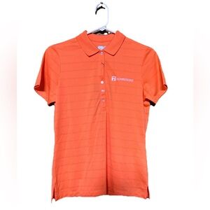 Woman’s UT Vols Tennessee Shirt - Size Small